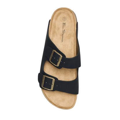 Ben Sherman Mens Tonic Sandals