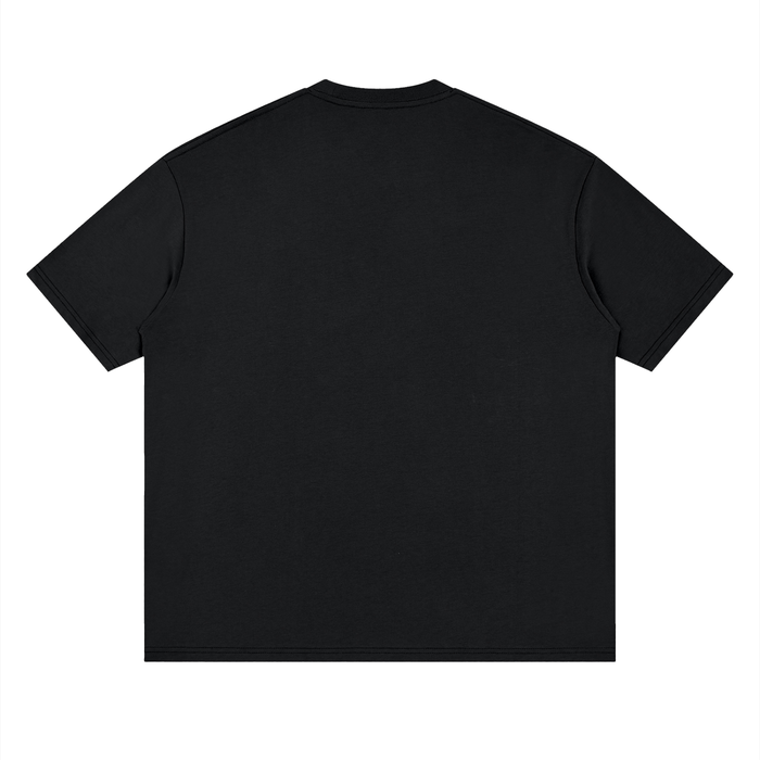 30th Anniversary Lim. Edition T-Shirt by Bronx Native — BX x BK Stadium Series product image