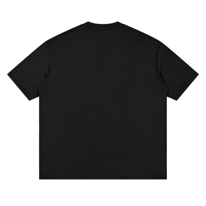 30th Anniversary Lim. Edition T-Shirt by Bronx Native — BX x BK Stadium Series product image