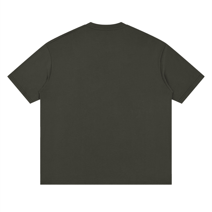 30th Anniversary Lim. Edition T-Shirt by Bronx Native — BX x BK Stadium Series product image