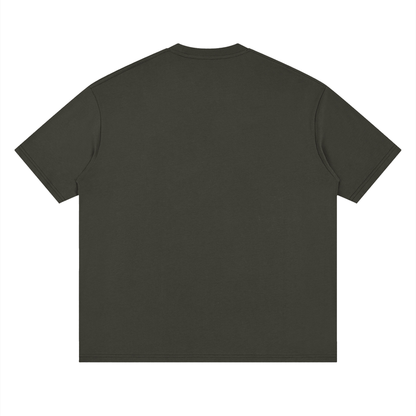 30th Anniversary Lim. Edition T-Shirt by Bronx Native — BX x BK Stadium Series product image