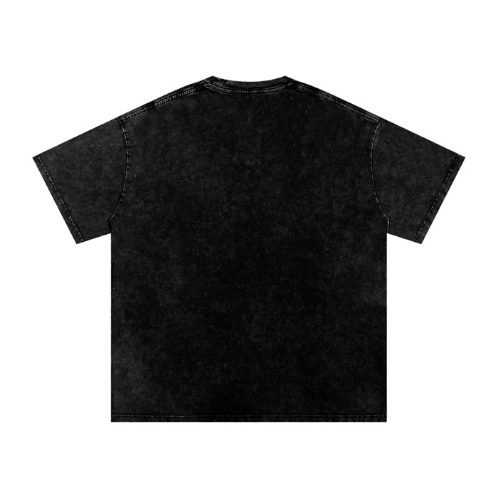 30th Anniversary Lim. Edition T-Shirt by Bronx Native — BX x BK Stadium Series product image