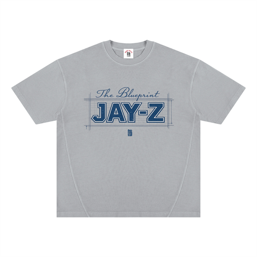 30th Anniversary Lim. Edition T-Shirt by Bronx Native, BX x BK Stadium Series limited New York streetwear