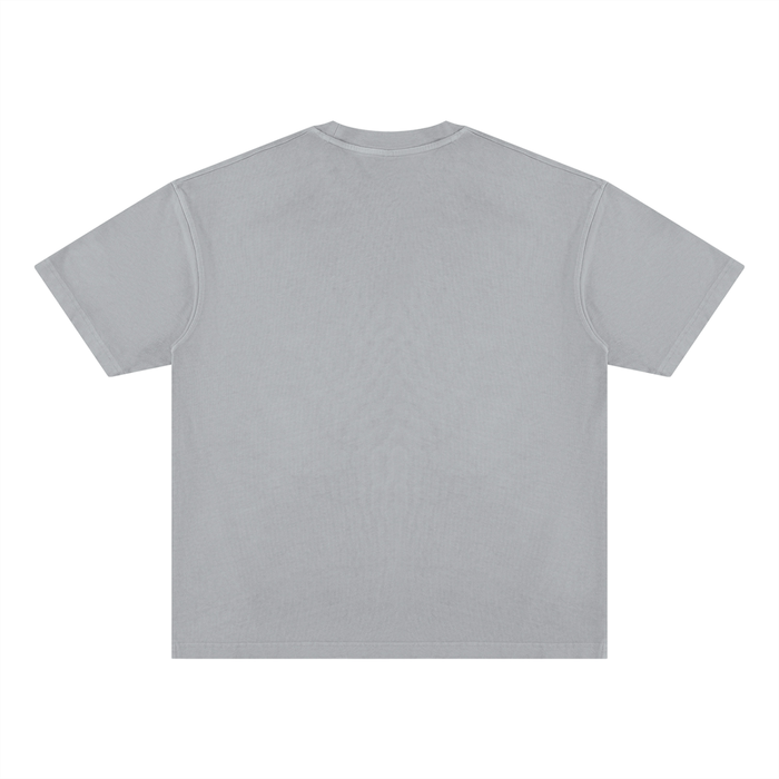 30th Anniversary Lim. Edition T-Shirt by Bronx Native, BX x BK Stadium Series limited New York streetwear
