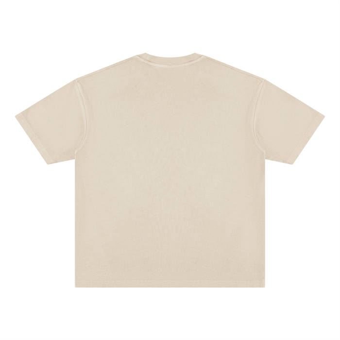 30th Anniversary Lim. Edition T-Shirt by Bronx Native, BX x BK Stadium Series limited New York streetwear
