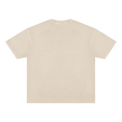 30th Anniversary Lim. Edition T-Shirt by Bronx Native, BX x BK Stadium Series limited New York streetwear