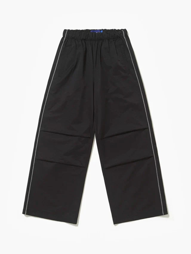 Calça Parachuetes Viela
