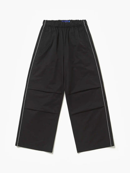 Calça Parachuetes Viela