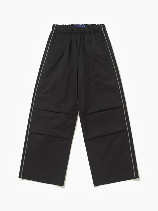 Calça Parachuetes Viela