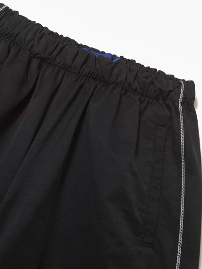 Calça Parachuetes Viela