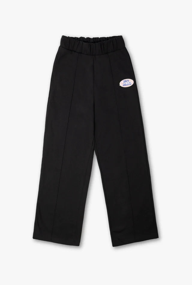 Calça Precio