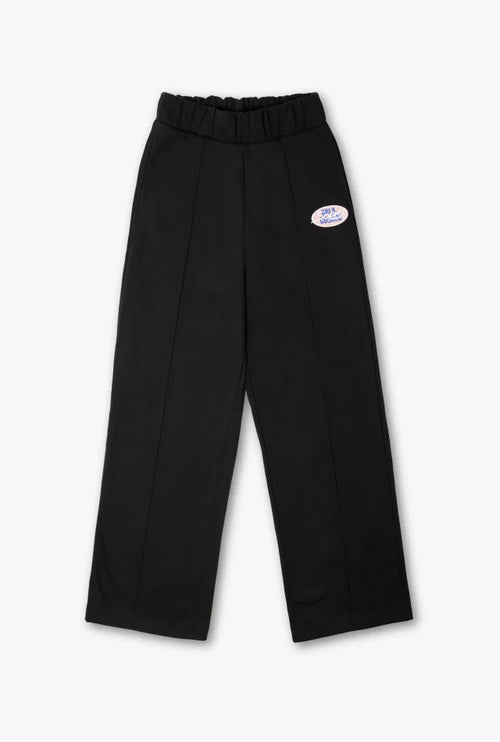 Calça Precio