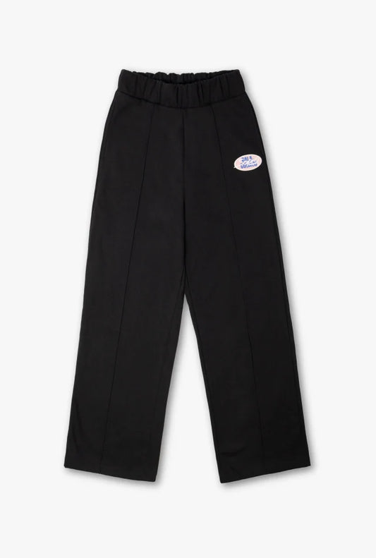 Calça Precio