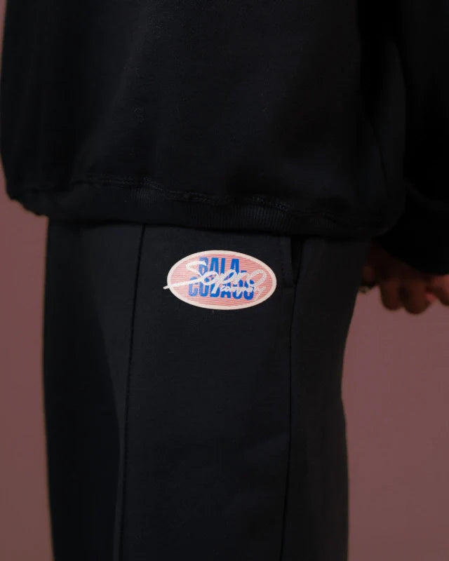 Calça Precio