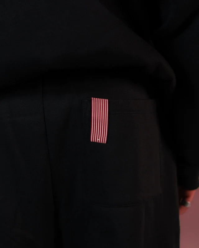 Calça Precio