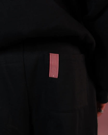 Calça Precio