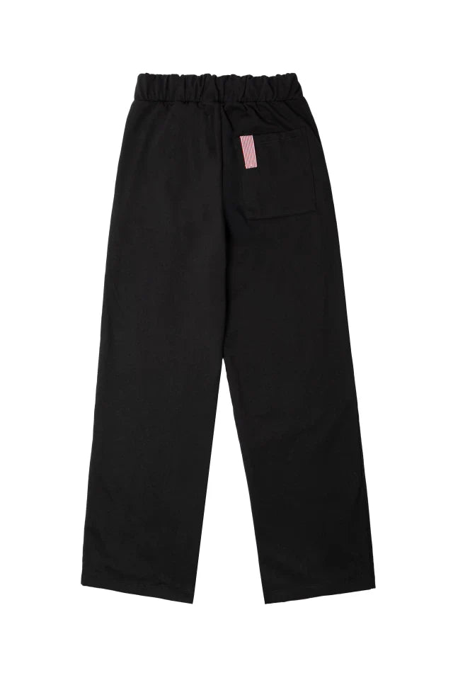 Calça Precio