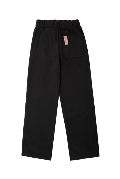 Calça Precio