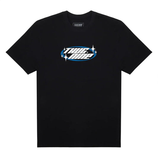 CAMISETA ANALOG - Four Street