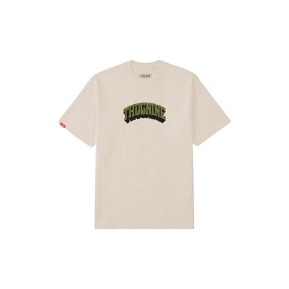 CAMISETA ATV