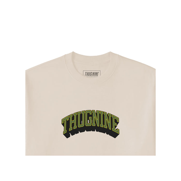 CAMISETA ATV