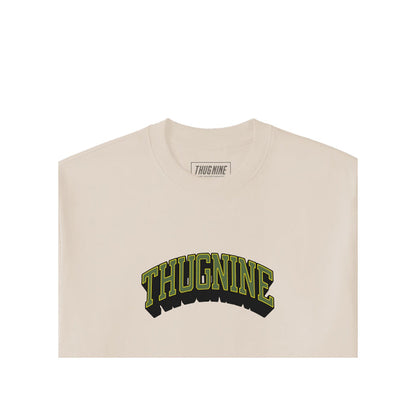 CAMISETA ATV