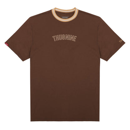 CAMISETA CLASSIC 02