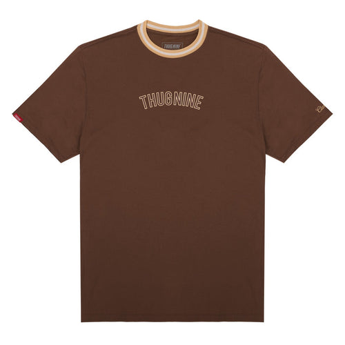 CAMISETA CLASSIC 02