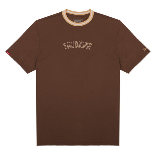 CAMISETA CLASSIC 02