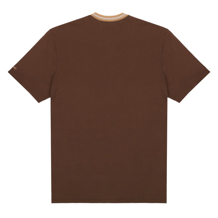 CAMISETA CLASSIC 02