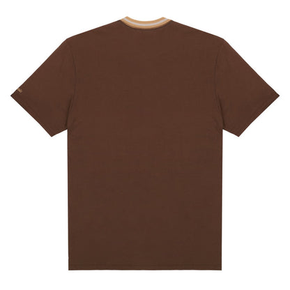 CAMISETA CLASSIC 02