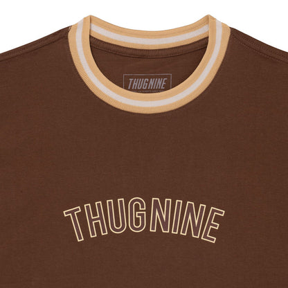 CAMISETA CLASSIC 02