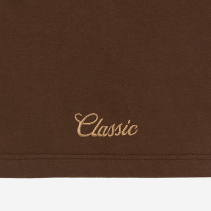 CAMISETA CLASSIC 02