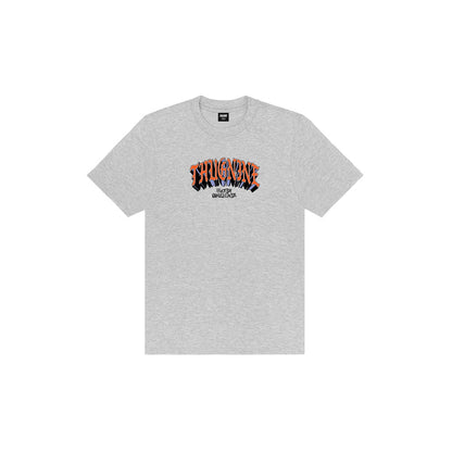 CAMISETA DRIVE-BY