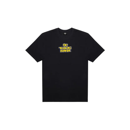 CAMISETA MENACE