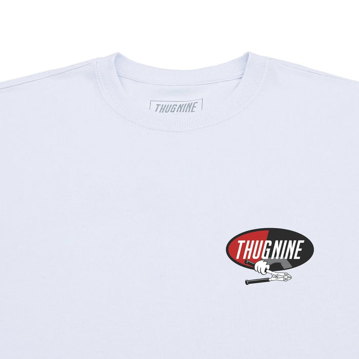 CAMISETA OUTLAW - Four Street