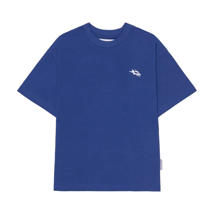 CAMISETA PIET CUBATAO - Four Street