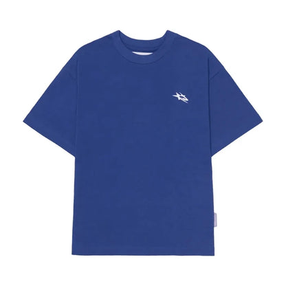 CAMISETA PIET CUBATAO - Four Street