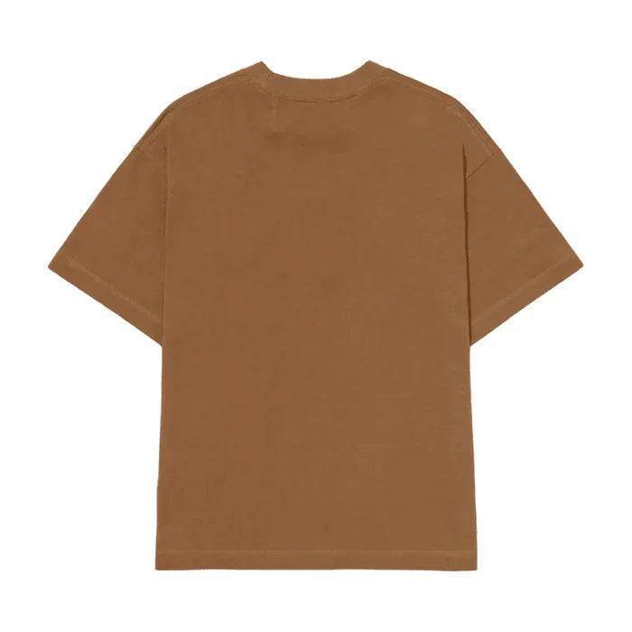 CAMISETA PIET SOUL - Four Street