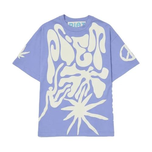 CAMISETA PIET SUPER PUFF DM - Four Street