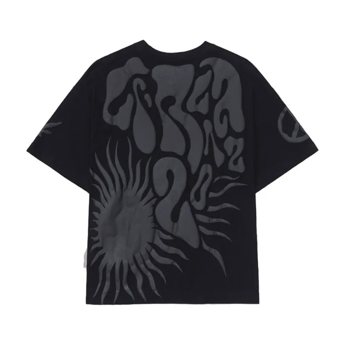 CAMISETA PIET SUPER PUFF DM - Four Street