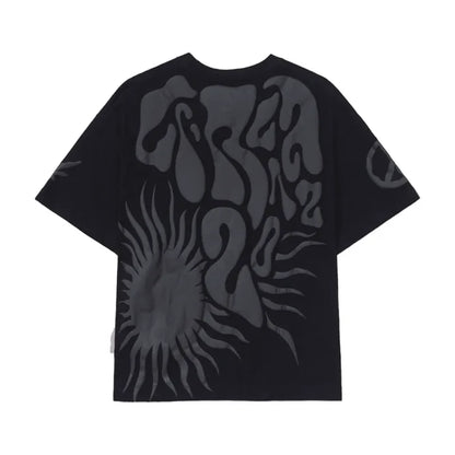 CAMISETA PIET SUPER PUFF DM - Four Street