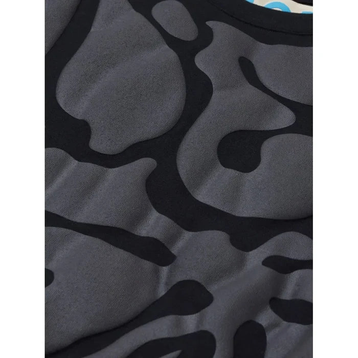 CAMISETA PIET SUPER PUFF DM - Four Street