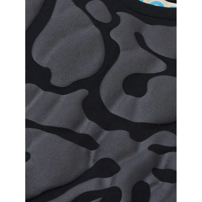 CAMISETA PIET SUPER PUFF DM - Four Street