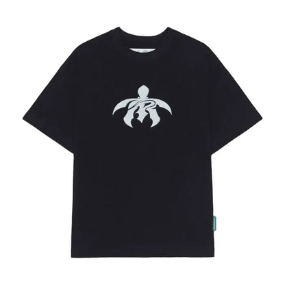 CAMISETA PIET TARTARUGA - Four Street