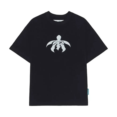 CAMISETA PIET TARTARUGA - Four Street