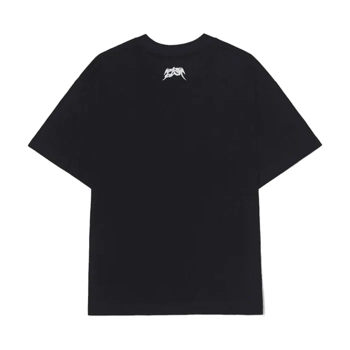 CAMISETA PIET TARTARUGA - Four Street