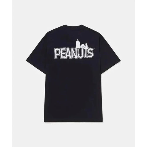 CAMISETA PIET - Four Street