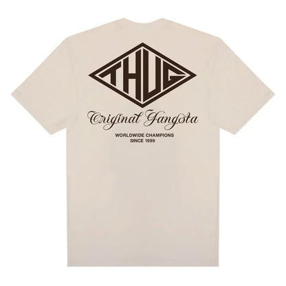 CAMISETA SHIELD - Four Street
