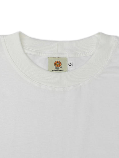 Camiseta Boxy Royal Casino - Four Street